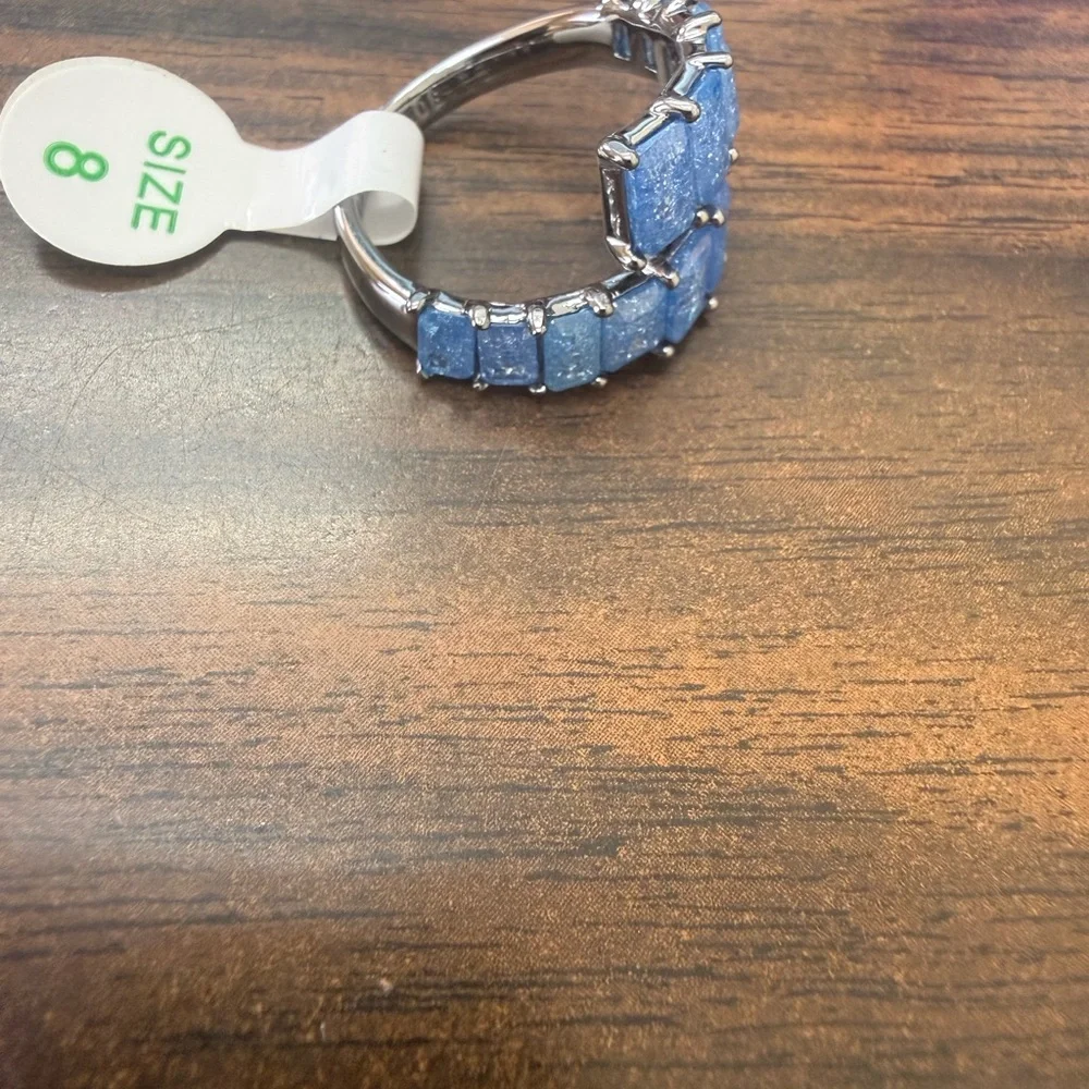 OG ring - Picture 3 of 3